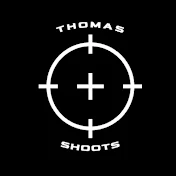 Thomas Shoots