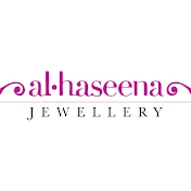 Al Haseena Jewellery