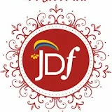 Jaydawarkadhish Fashion