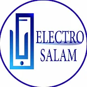 ELECTROSALAM OFFICIEL