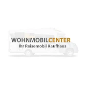 Wohnmobil Center Ihr Reisemobil Kaufhaus