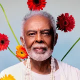 Gilberto Gil - Topic