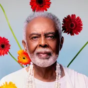 Gilberto Gil