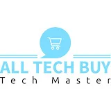 All Tech Buy