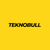 TeknoBull