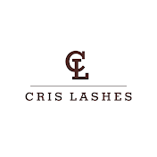 Cris Lashes