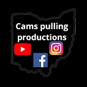 Cam’s Pulling Productions