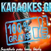 KARAOKES GRATIS HN