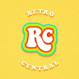 Retro Central