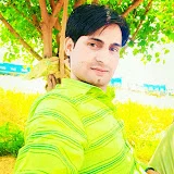 Surendra Yadav01