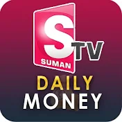 Sumantv Daily Money