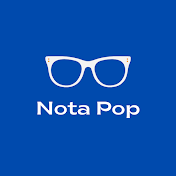 Nota Pop