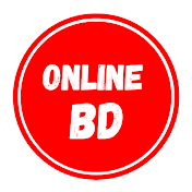 Online BD