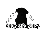 RONY & BOYKA