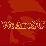 WeAreSC