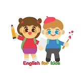 English for kids