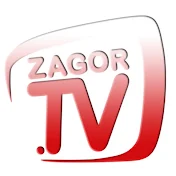 Zagor TV
