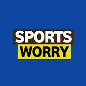 Sports Worry
