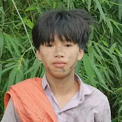 Ly Dinh Quang - The Wandering Boy