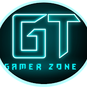 GT Gamer Zone