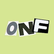 ONF OFFICIAL