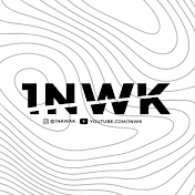 1nwk