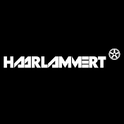 Autohaus Haarlammert