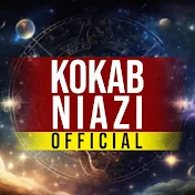 Kokab Niazi Official