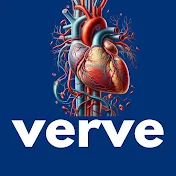 vervehealth