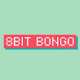 8Bit Bongo