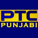 PTCPunjabi