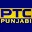 PTCPunjabi