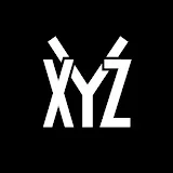 XYZ