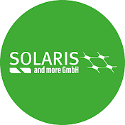 SOLARIS and more GmbH