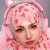 Yulindri Revi