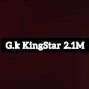 Gk KingStar 2.1M