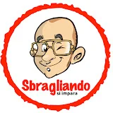 Sbragliando si impara - Matteo Braglia