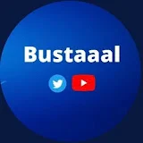 Bustaaal