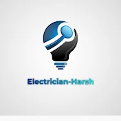 Electrician-Harsh