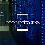 Noor Networks