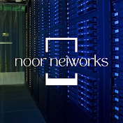 Noor Networks