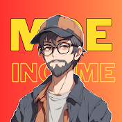 Moe Income