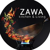 ZAWA kitchen&living