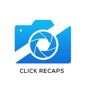 Click Recaps