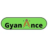 Gyanance