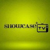 Showcase Tv