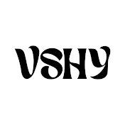 VSHY