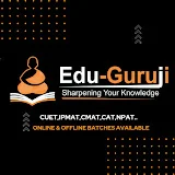 EduGuruji