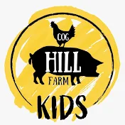 Cog Hill Farm For Kids