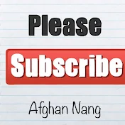 Afg Nang